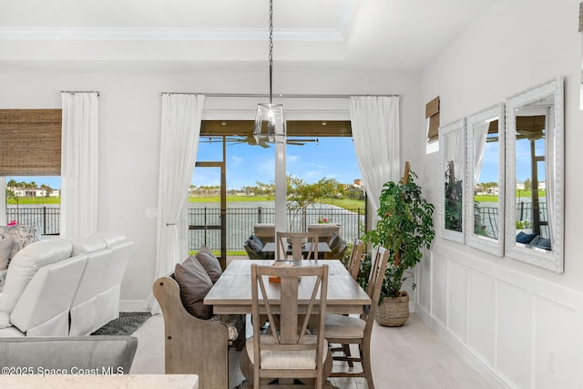 3157 Boardwalk Trl, Melbourne, FL 32940 - photo 12