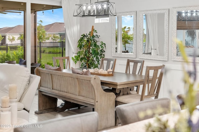 3157 Boardwalk Trl, Melbourne, FL 32940 - photo 13