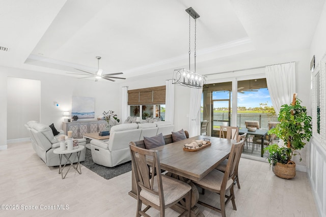 3157 Boardwalk Trl, Melbourne, FL 32940 - photo 14