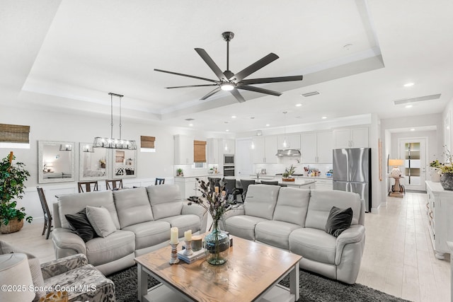 3157 Boardwalk Trl, Melbourne, FL 32940 - photo 15