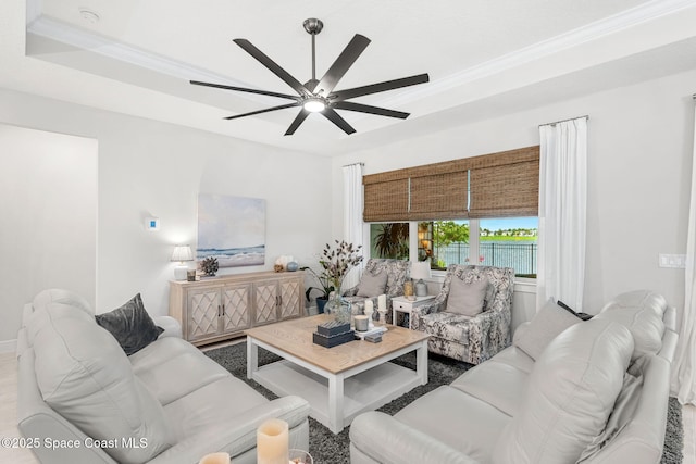 3157 Boardwalk Trl, Melbourne, FL 32940 - photo 16