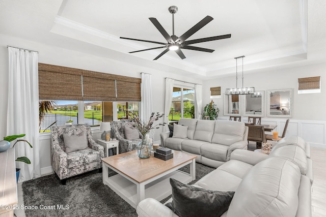 3157 Boardwalk Trl, Melbourne, FL 32940 - photo 18