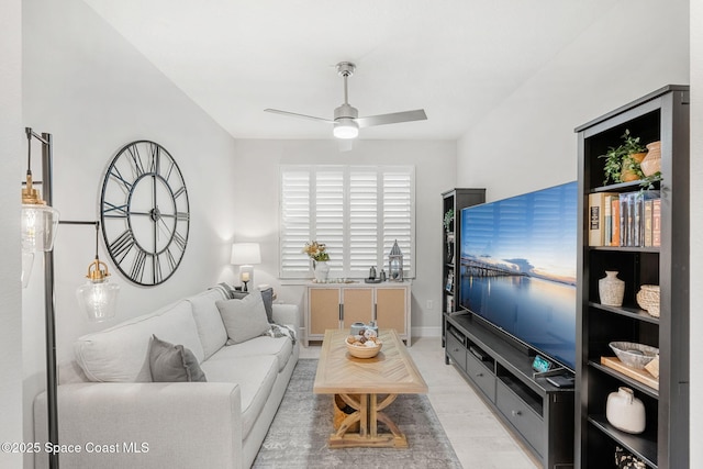 3157 Boardwalk Trl, Melbourne, FL 32940 - photo 21