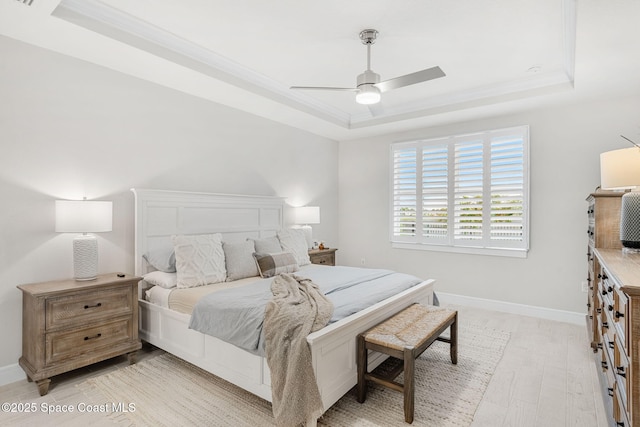 3157 Boardwalk Trl, Melbourne, FL 32940 - photo 22