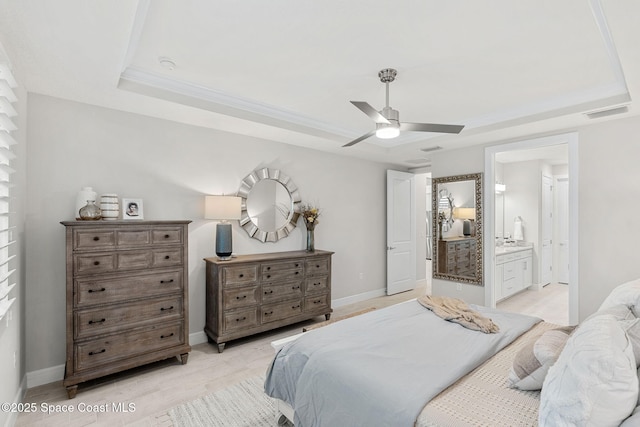 3157 Boardwalk Trl, Melbourne, FL 32940 - photo 23