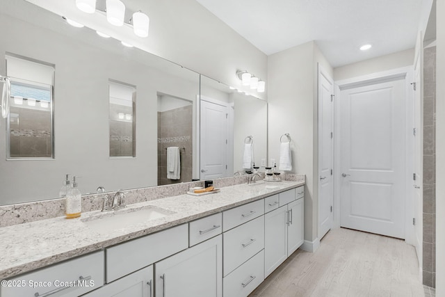 3157 Boardwalk Trl, Melbourne, FL 32940 - photo 24