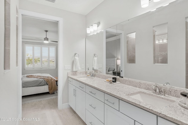 3157 Boardwalk Trl, Melbourne, FL 32940 - photo 25