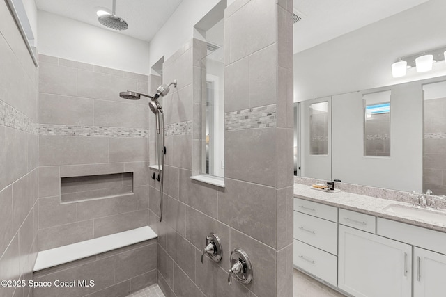 3157 Boardwalk Trl, Melbourne, FL 32940 - photo 26