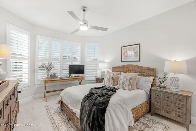 3157 Boardwalk Trl, Melbourne, FL 32940 - photo 28