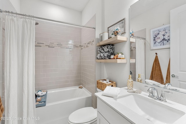 3157 Boardwalk Trl, Melbourne, FL 32940 - photo 29
