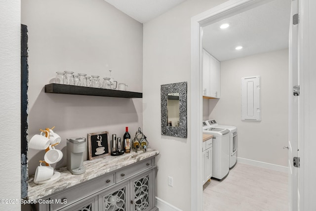 3157 Boardwalk Trl, Melbourne, FL 32940 - photo 30