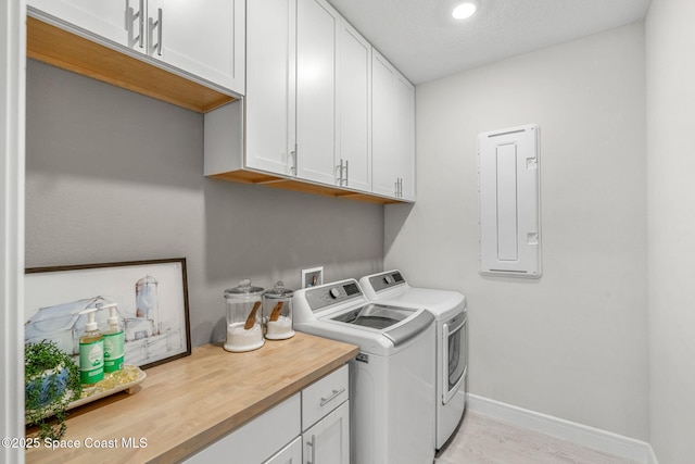 3157 Boardwalk Trl, Melbourne, FL 32940 - photo 31