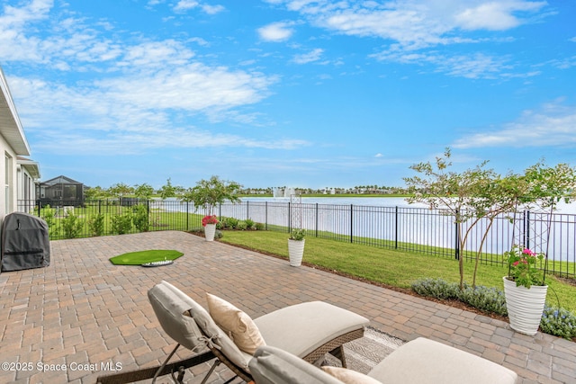 3157 Boardwalk Trl, Melbourne, FL 32940 - photo 37