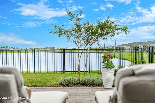 3157 Boardwalk Trl, Melbourne, FL 32940 - photo 38