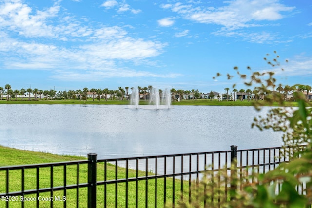 3157 Boardwalk Trl, Melbourne, FL 32940 - photo 39