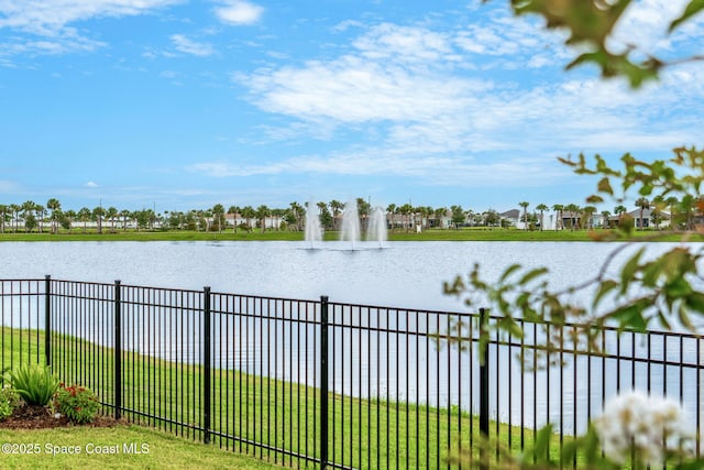 3157 Boardwalk Trl, Melbourne, FL 32940 - photo 40