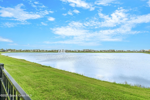 3157 Boardwalk Trl, Melbourne, FL 32940 - photo 41