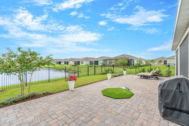 3157 Boardwalk Trl, Melbourne, FL 32940 - photo 42