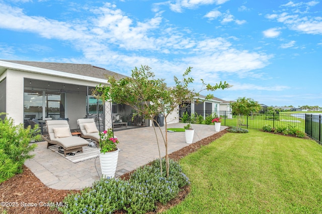 3157 Boardwalk Trl, Melbourne, FL 32940 - photo 44