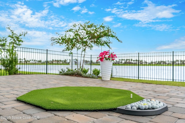 3157 Boardwalk Trl, Melbourne, FL 32940 - photo 45