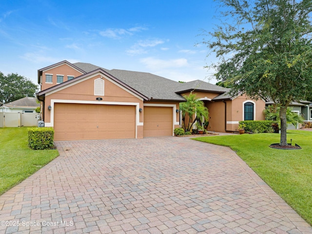 175 Sirius Ct, Melbourne, FL 32904 - photo 1