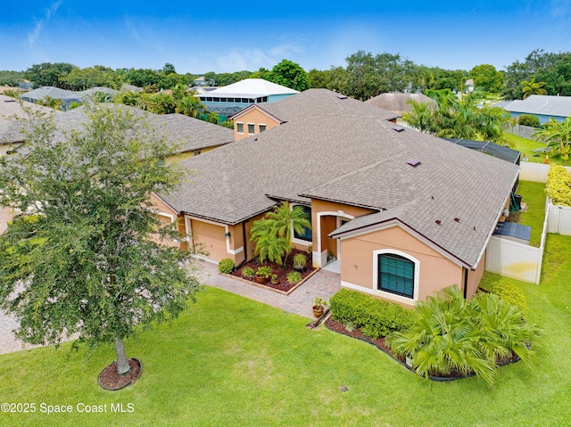 175 Sirius Ct, Melbourne, FL 32904 - photo 7