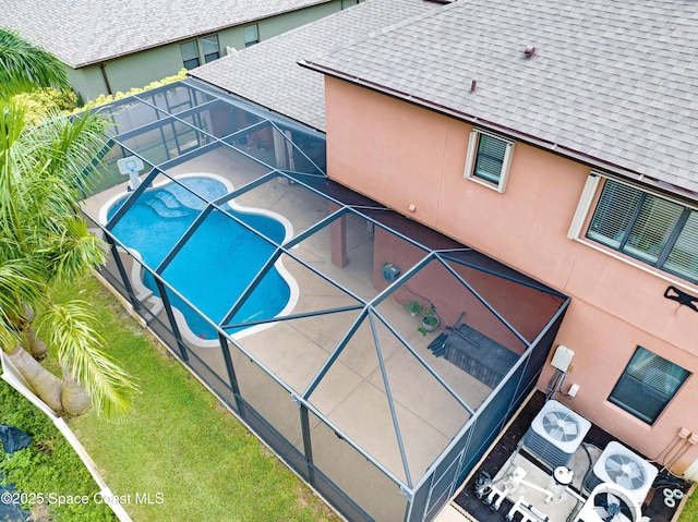 175 Sirius Ct, Melbourne, FL 32904 - photo 5