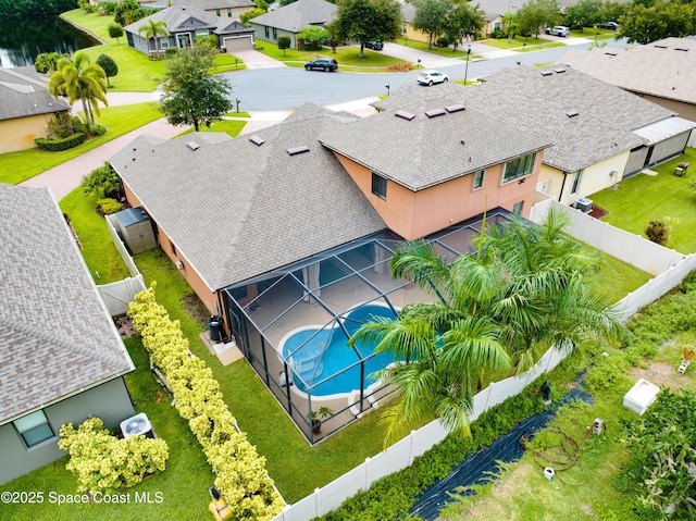 175 Sirius Ct, Melbourne, FL 32904 - photo 6