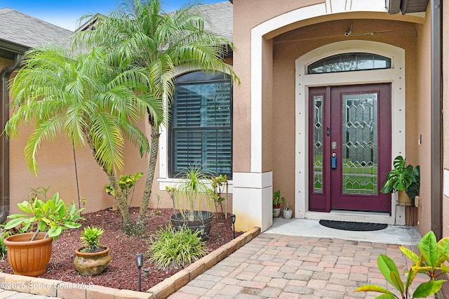 175 Sirius Ct, Melbourne, FL 32904 - photo 3