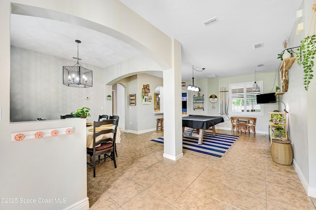 175 Sirius Ct, Melbourne, FL 32904 - photo 8