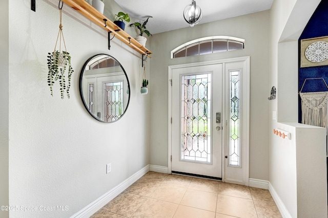 175 Sirius Ct, Melbourne, FL 32904 - photo 9