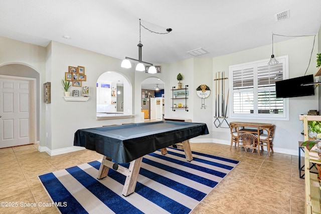 175 Sirius Ct, Melbourne, FL 32904 - photo 10
