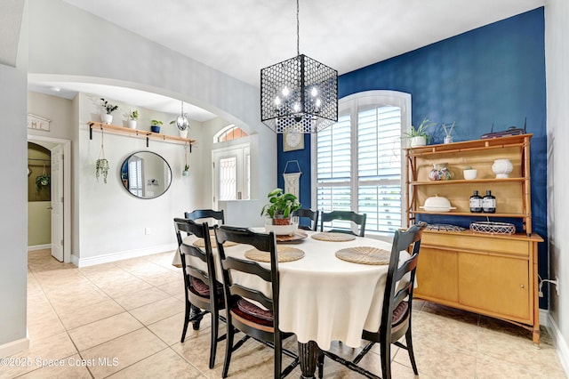 175 Sirius Ct, Melbourne, FL 32904 - photo 13