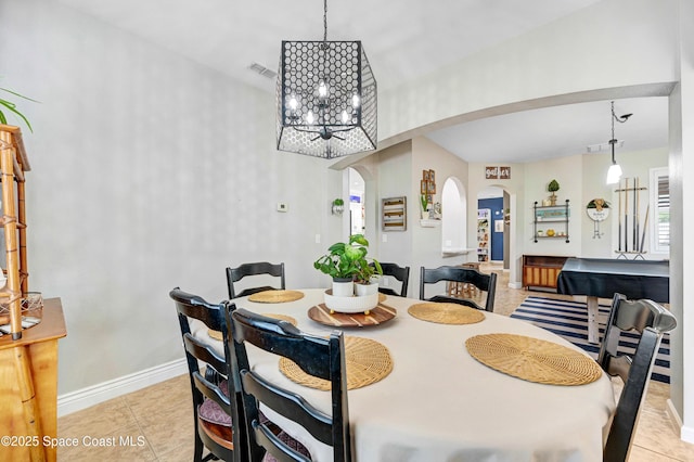 175 Sirius Ct, Melbourne, FL 32904 - photo 14