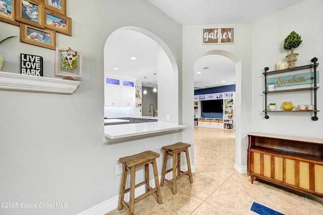 175 Sirius Ct, Melbourne, FL 32904 - photo 15