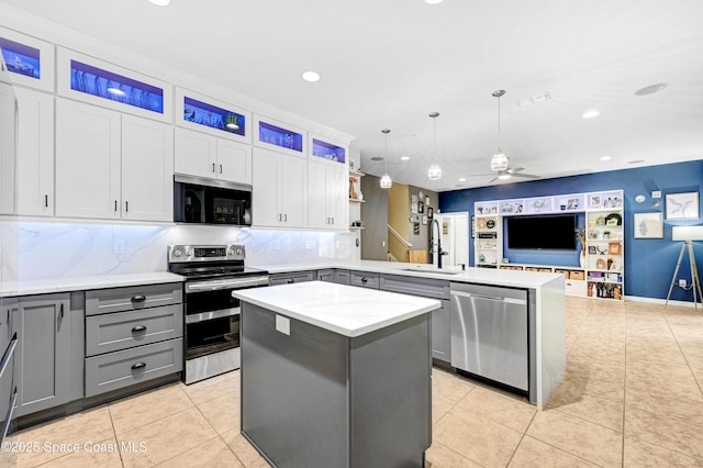 175 Sirius Ct, Melbourne, FL 32904 - photo 18