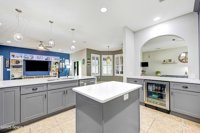 175 Sirius Ct, Melbourne, FL 32904 - photo 17