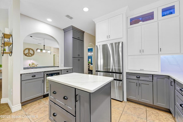 175 Sirius Ct, Melbourne, FL 32904 - photo 20