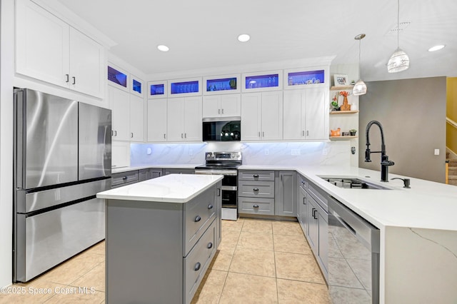 175 Sirius Ct, Melbourne, FL 32904 - photo 19