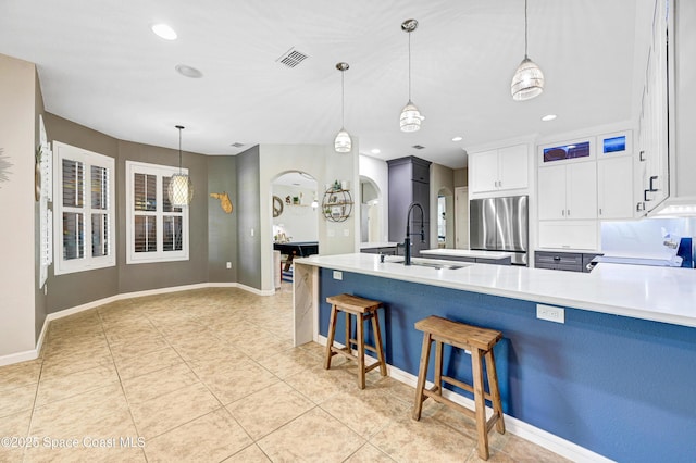 175 Sirius Ct, Melbourne, FL 32904 - photo 21