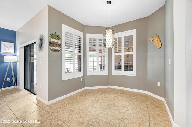 175 Sirius Ct, Melbourne, FL 32904 - photo 22