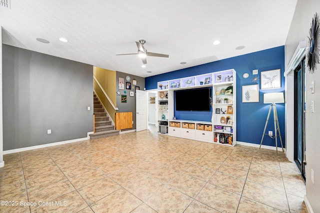 175 Sirius Ct, Melbourne, FL 32904 - photo 24