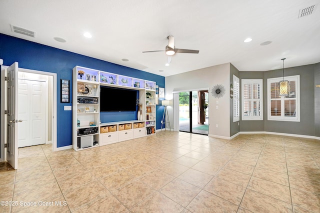 175 Sirius Ct, Melbourne, FL 32904 - photo 23