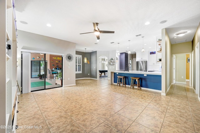 175 Sirius Ct, Melbourne, FL 32904 - photo 25