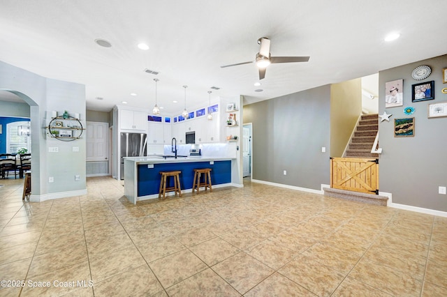 175 Sirius Ct, Melbourne, FL 32904 - photo 26