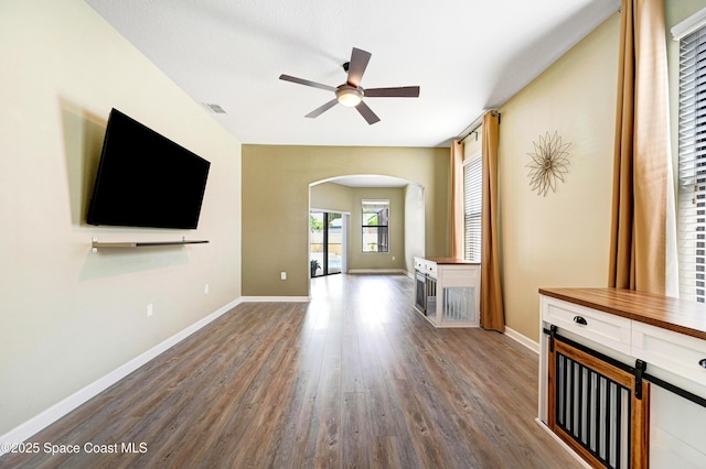 175 Sirius Ct, Melbourne, FL 32904 - photo 27