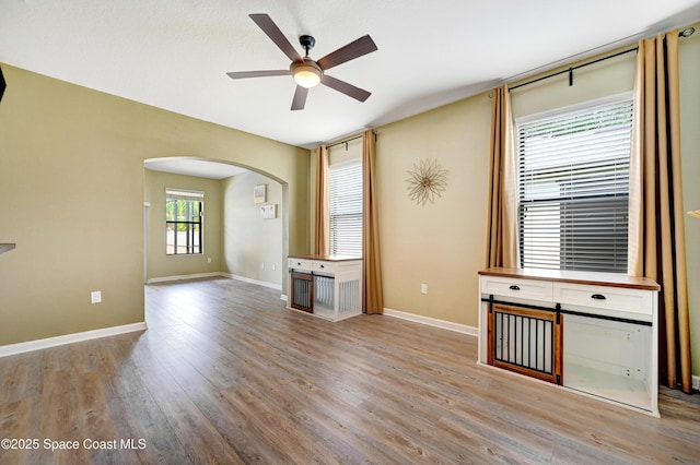 175 Sirius Ct, Melbourne, FL 32904 - photo 28