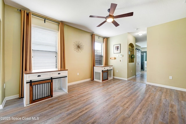 175 Sirius Ct, Melbourne, FL 32904 - photo 32