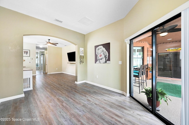 175 Sirius Ct, Melbourne, FL 32904 - photo 30