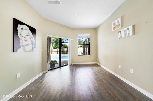 175 Sirius Ct, Melbourne, FL 32904 - photo 29